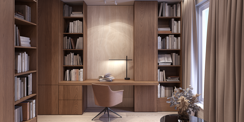 biblioteka 002_j.png